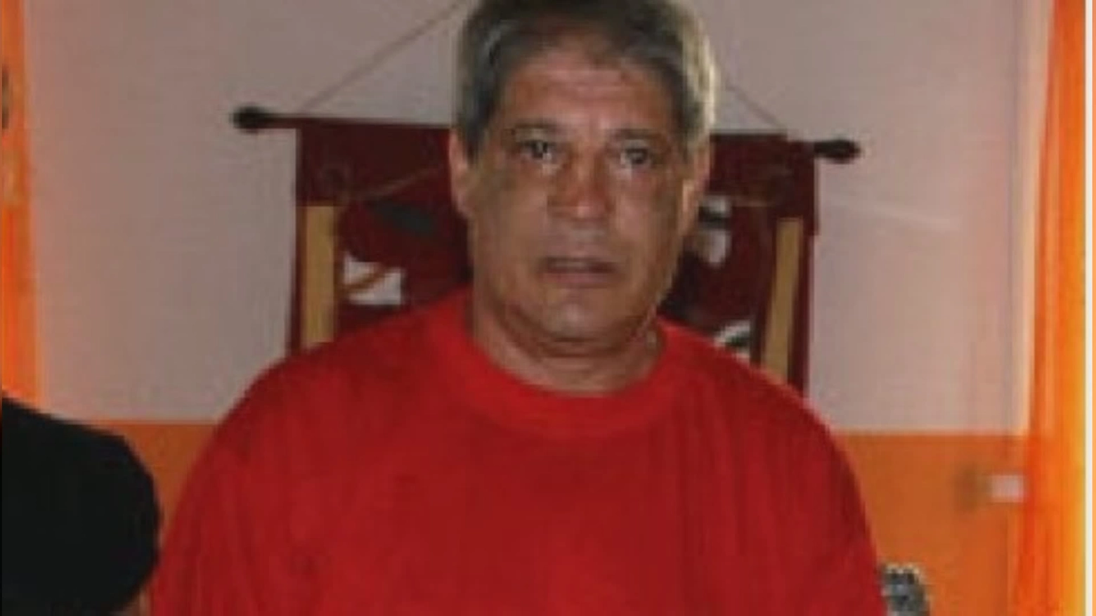 Carlo Braccini