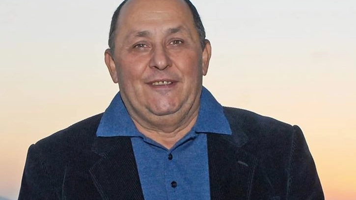 Franco Micheletti