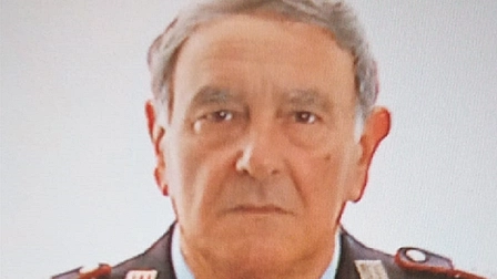 Romano Piccinotti