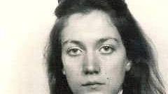 Rossella Casini, uccisa a 25 anni nel 1981