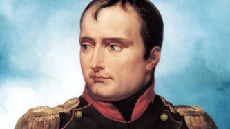 1814 - Napoleone Bonaparte inizia il suo esilio sull'isola d'Elba