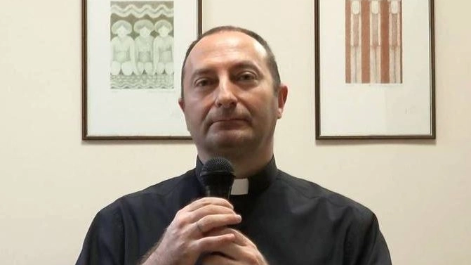 Don Ramon è stato scomunicato dal vescovo