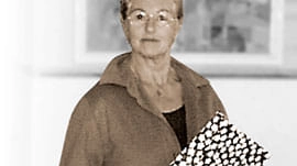 Sibylle Geiger