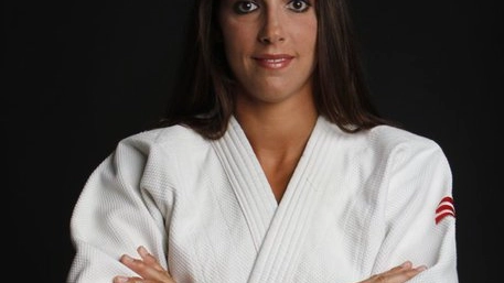 Giulia Quintavalle (Ansa)