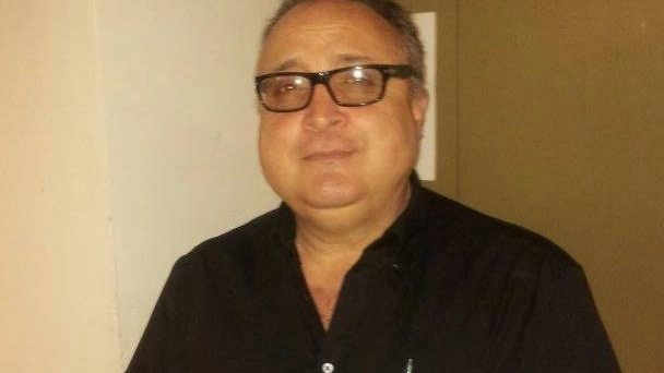 Massimo Bettini
