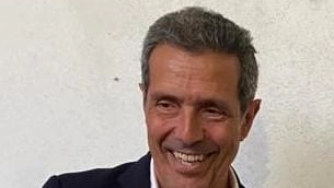 Roberto Marini