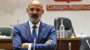Gabriele Bianchi