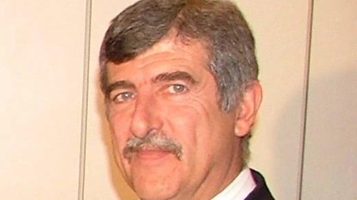 Gino Baldi