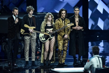 X Factor 2017, finale anche in chiaro. Tutte le anticipazioni
