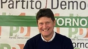 Alessandro Bechini