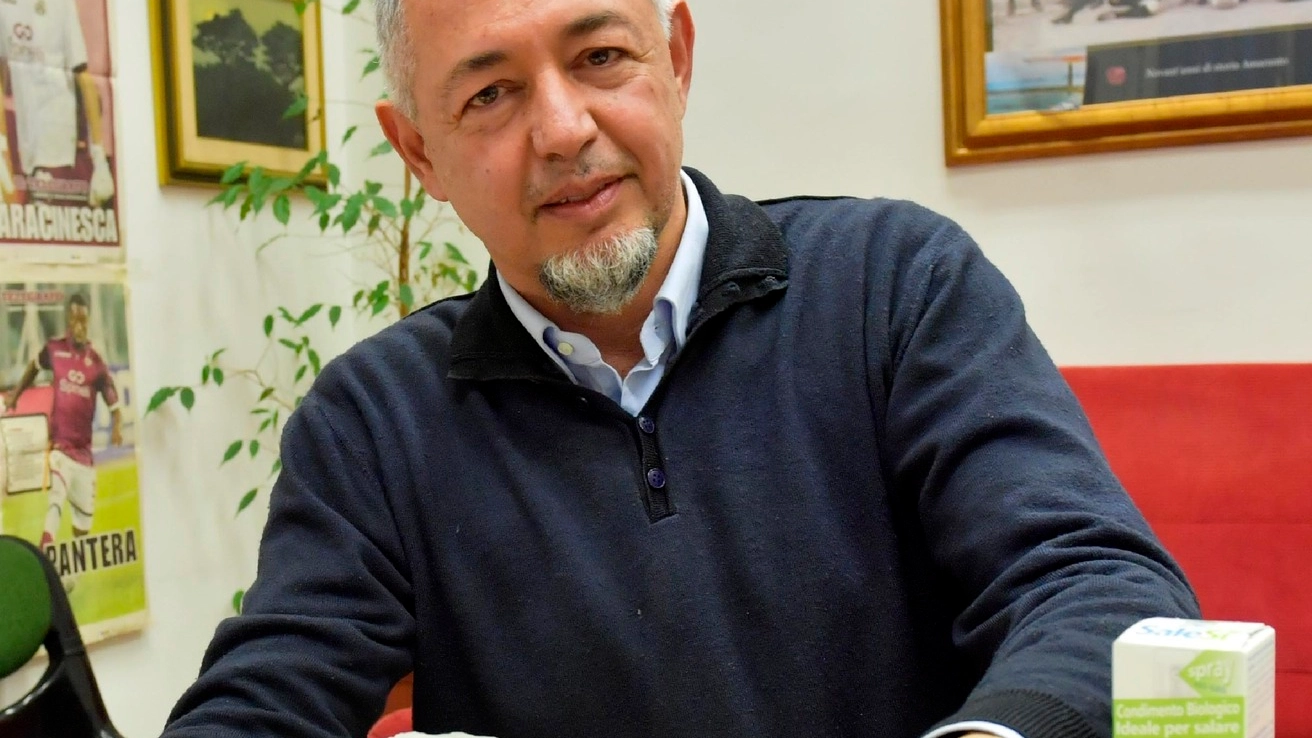 Dario Nadimi (Novi)