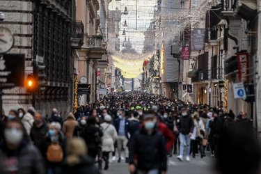 Natale, Italia verso la zona rossa: le ultime ipotesi sul tavolo