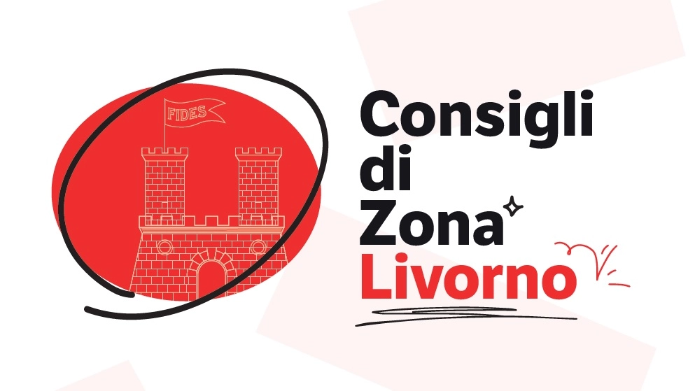 Consigli di zona Livorno