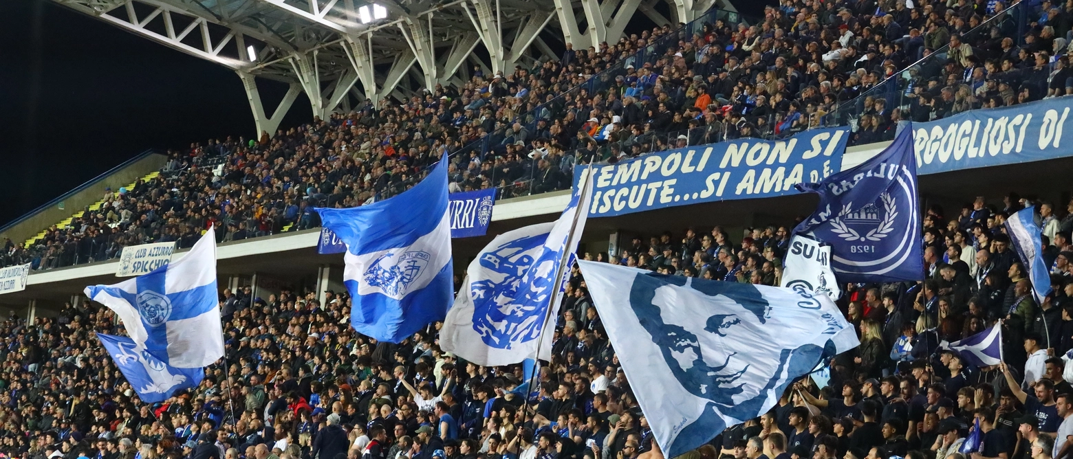 Gli azzurri sfidano i biancocelesti nella 33esima giornata di Serie A