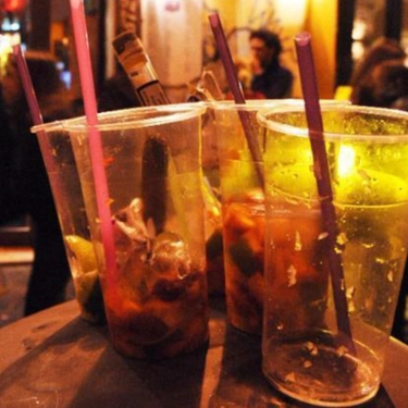 Vicchio, tre giorni dedicati ai ‘Gusti di strada’ con street food e birre artigianali