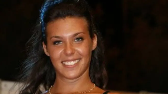 La famiglia di Carolina Contini è originaria di Castagneto Carducci e non si dà pace per la morte della figlia