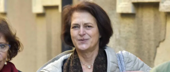Fausta Bonino, l’ex infermiera dell’ospedale di Piombino è stata assolta dalle accuse, ora il ricorso