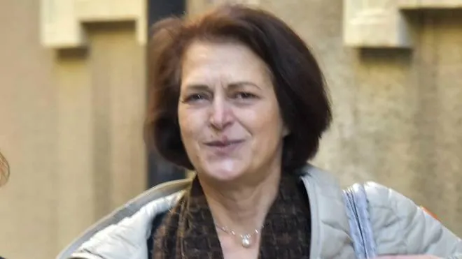 Fausta Bonino, l’ex infermiera dell’ospedale di Piombino è stata assolta dalle accuse, ora il ricorso