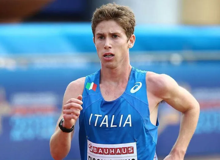 Gianluca Picchiottino