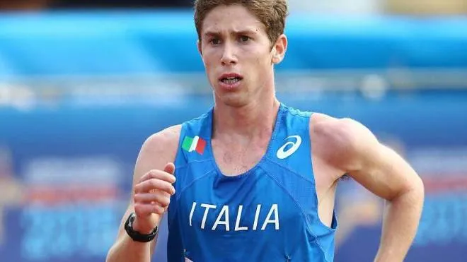 Gianluca Picchiottino