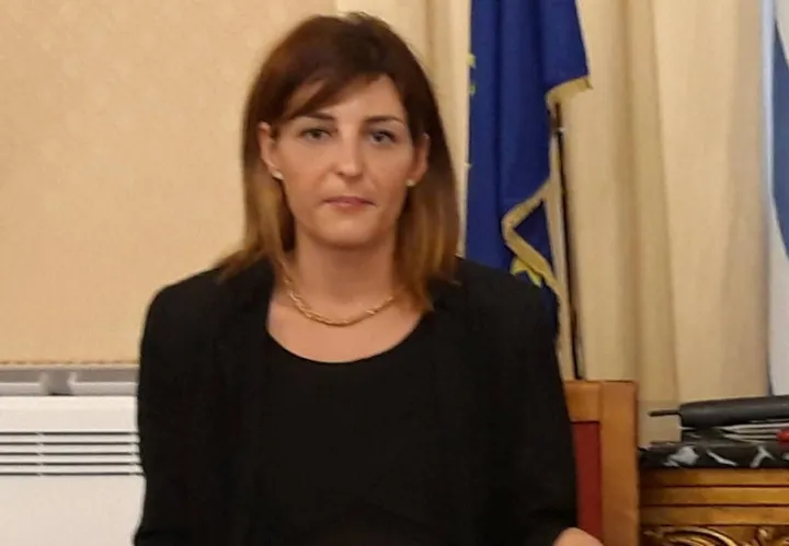 L’assesore al bilancio Viola Ferroni ha incontrato gli esponenti di Tni Italia