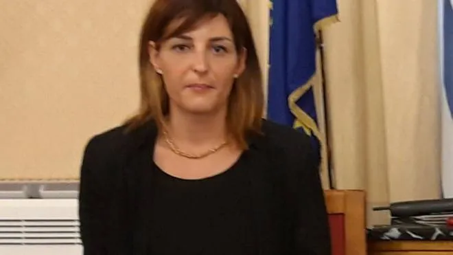 L’assesore al bilancio Viola Ferroni ha incontrato gli esponenti di Tni Italia