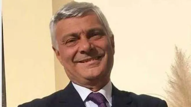 Marco Corsini