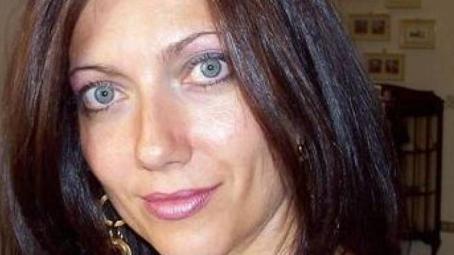 Roberta Ragusa, scomparsa nel 2012