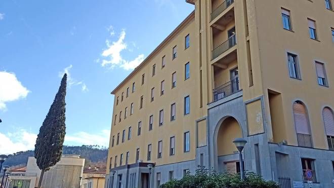 Istituto Agazzi